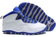 Jordan 10-002